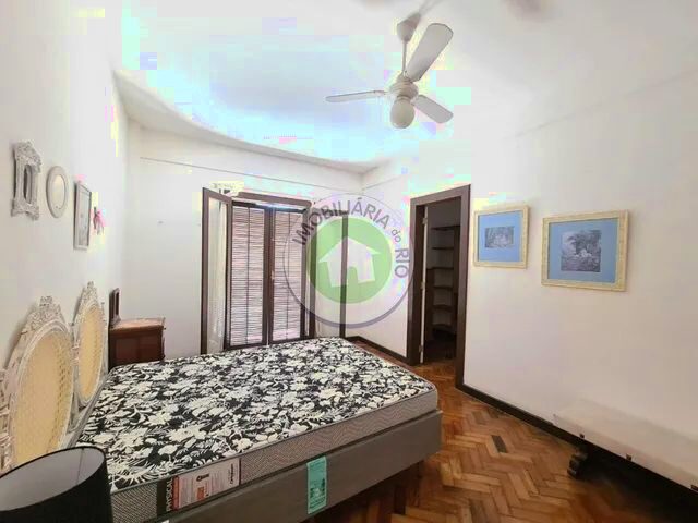 Imagem 4: Petrópolis - Casa Padrão - Itaipava