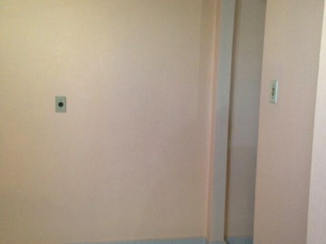 Imagem 5: Alugo Apartamento