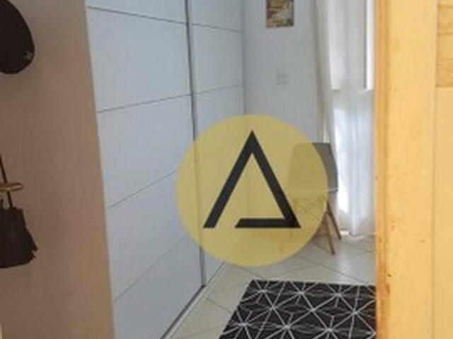 Imagem 15: .