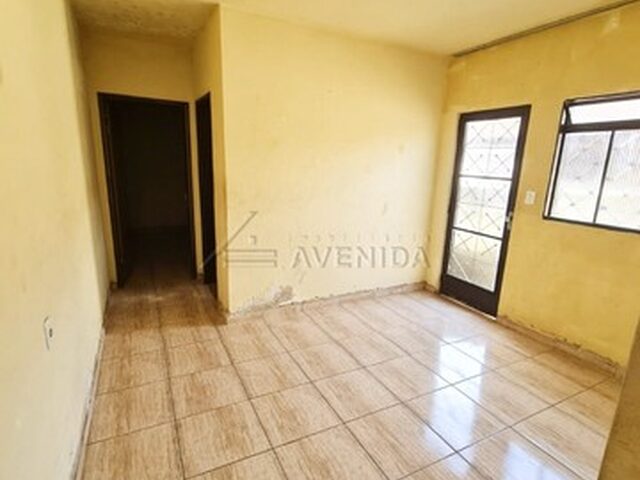 Imagem 1: Londrina - Casa Padrão - Ideal