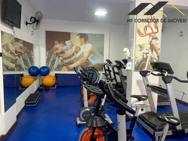 Imagem 5: Apartamento 140M² - 1 Suíte Master/ 2 Demi-Suítes/ 2 Sacadas/ Garagemcampinas - São