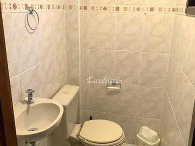 Imagem 9: Sobrado com 3 Dormitórios À Venda, 113 M² por R$ 650.000,00 - Vila Nova Cachoeirinha