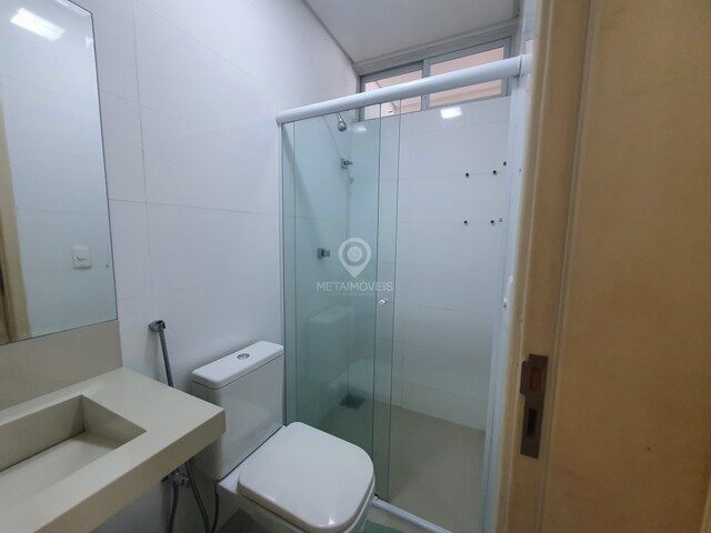 Imagem 11: Casa a Venda no Aldebaran Ville