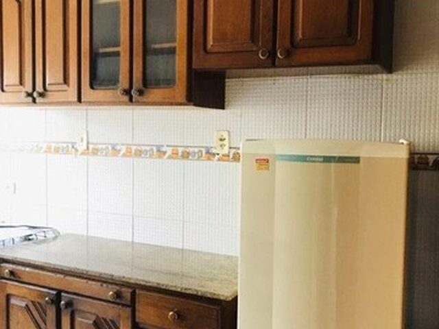 Imagem 5: Belém - Apartamento Padrão - Marambaia