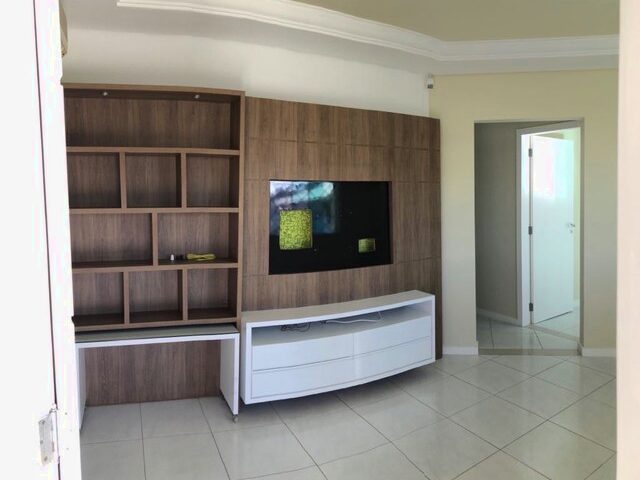 Imagem 10: .