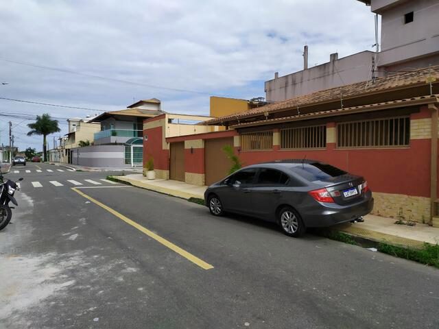 Imagem: Excelente Casa 3 Quartos, Mais Ponto Comercial