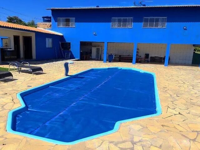 Imagem 7: Condomínio Interlagos, Casa Alto Padrão