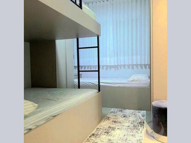 Imagem 15: Apartamento Mobiliado em Canasvieiras - Florianópolis/Sc