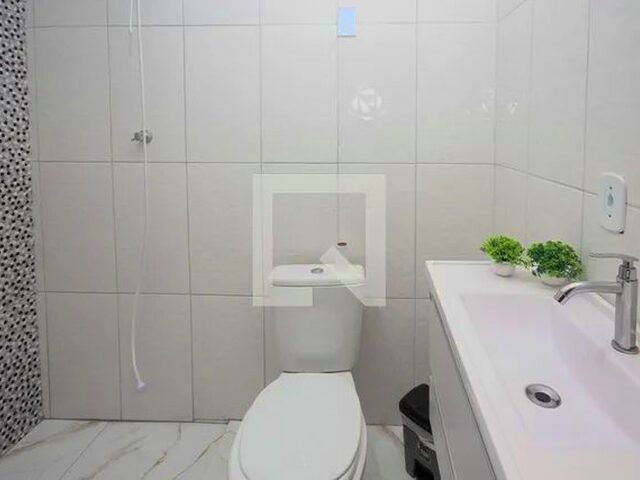 Imagem 13: Casa para Aluguel - Jardim das Maravilhas, 3 Quartos, 142 M2