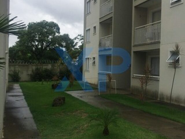 Imagem 9: Apartamentodivinópolis