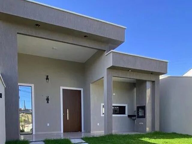 Imagem: Compre Sua Casa
