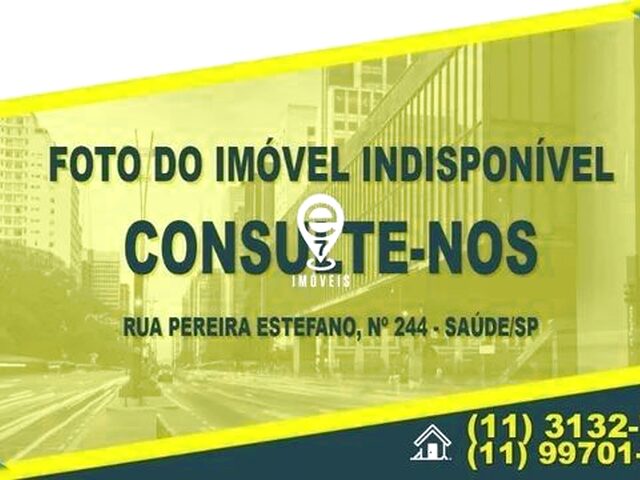 Imagem: Casa À Venda, 2 Quartos, 1 Suíte, 4 Vagas