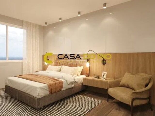 Imagem 9: Porto Alegre - Casa de Condomínio - Alphaville