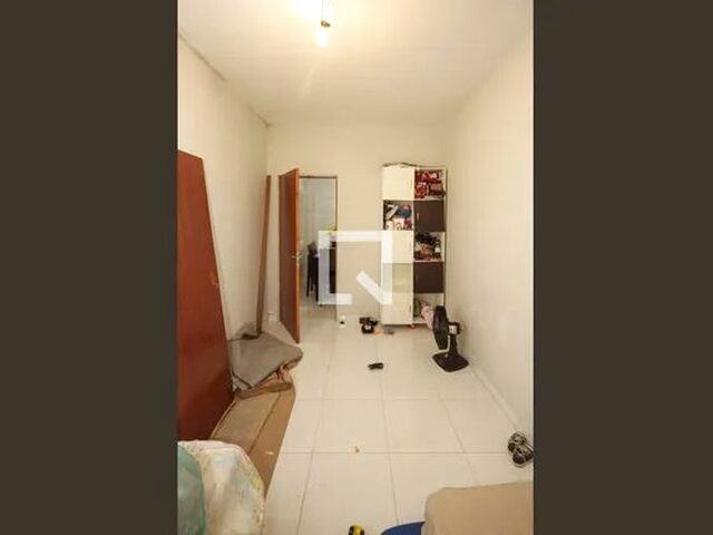 Imagem 15: Casa para Aluguel - Jardim das Maravilhas, 3 Quartos, 142 M2