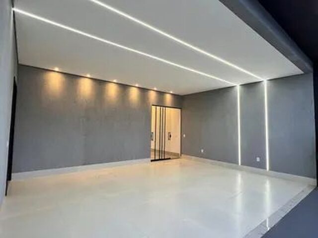 Imagem 8: Casa Á Venda com Piscina