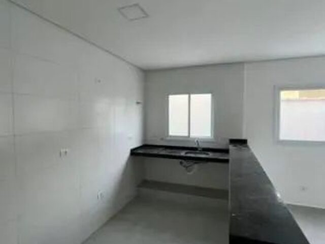 Imagem 12: Casa a Venda no Ipsep