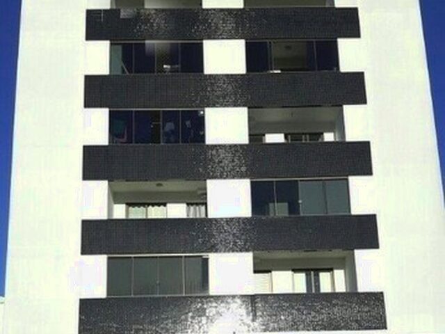 Imagem: Caxias do Sul - Apartamento Padrão - Cidade