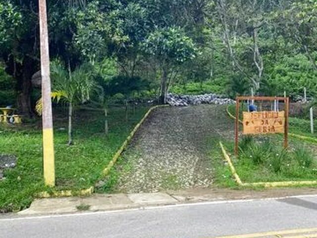 Imagem 7: Lotes em Pacoti, 10X30 - Financiados. . Agora