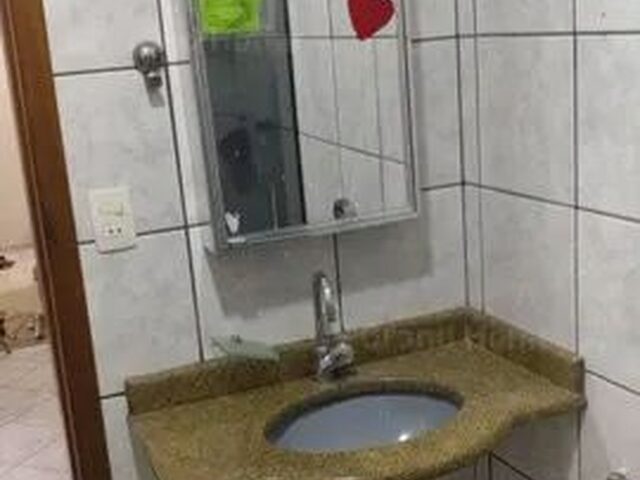 Imagem 16: Casa 6 Quartos em Ibes
