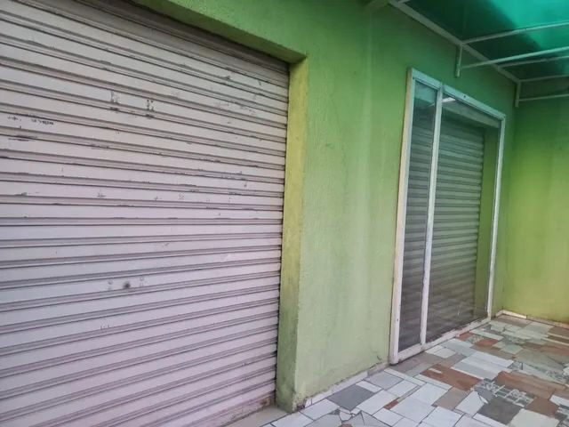 Imagem 5: Aluga-Se Ponto Comercial