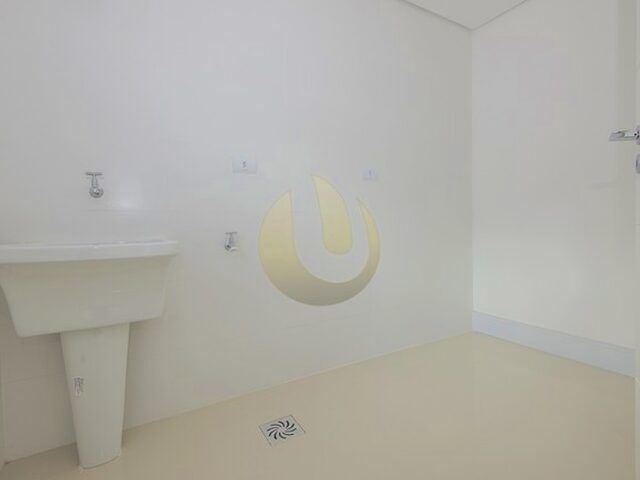 Imagem 8: Condomínio Residencial Pianezze