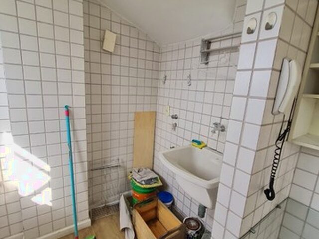 Imagem 4: 02 Quartos Duplex em Casa Forte