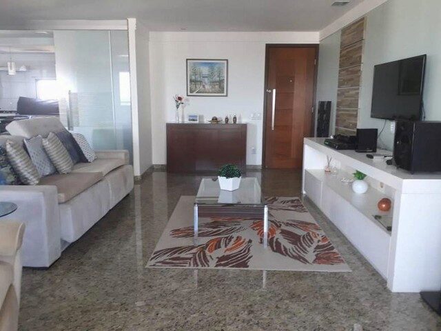 Imagem 5: Casa de 3 Quartos em Nova Belém - Japeri - Rj