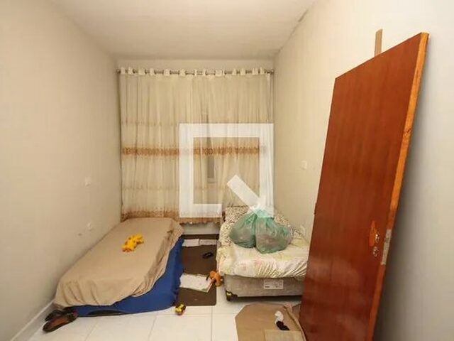 Imagem 2: Casa para Aluguel - Jardim das Maravilhas, 3 Quartos, 142 M2