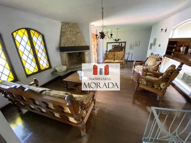 Imagem: Casa no Jardim Apolo I