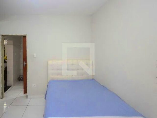 Imagem 3: Casa para Aluguel - Jardim das Maravilhas, 3 Quartos, 142 M2