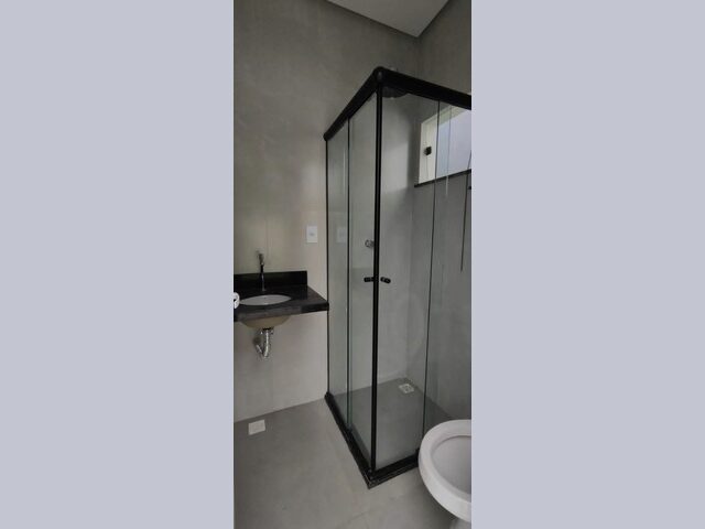 Imagem 13: Condomínio Alphaville 3 Casa com 03 Suítes - R$ 1.260.000,00