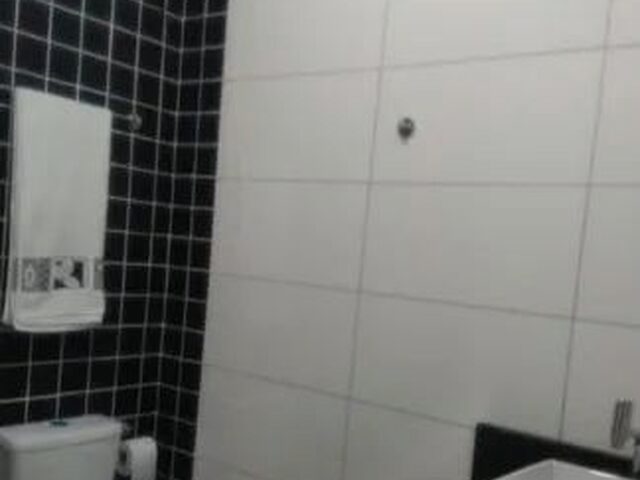 Imagem 4: Vende-Se Casa em Ipojuca
