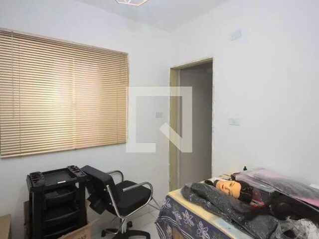 Imagem 5: Casa para Aluguel - Jardim das Maravilhas, 3 Quartos, 142 M2