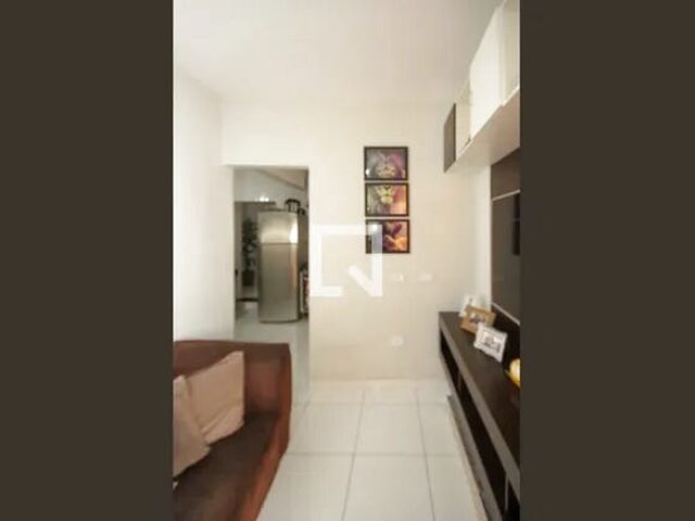 Imagem 4: Casa para Aluguel - Jardim das Maravilhas, 3 Quartos, 142 M2