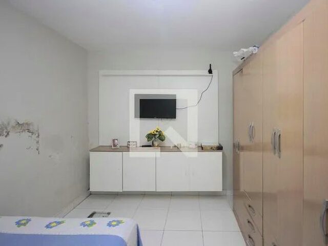 Imagem 6: Casa para Aluguel - Jardim das Maravilhas, 3 Quartos, 142 M2