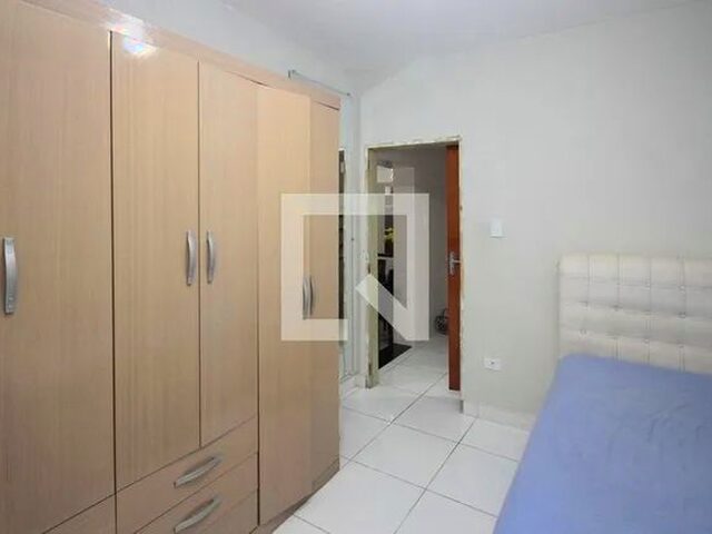 Imagem 7: Casa para Aluguel - Jardim das Maravilhas, 3 Quartos, 142 M2