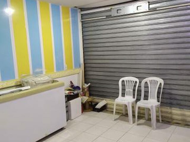 Imagem 2: Excelente Casa 3 Quartos, Mais Ponto Comercial