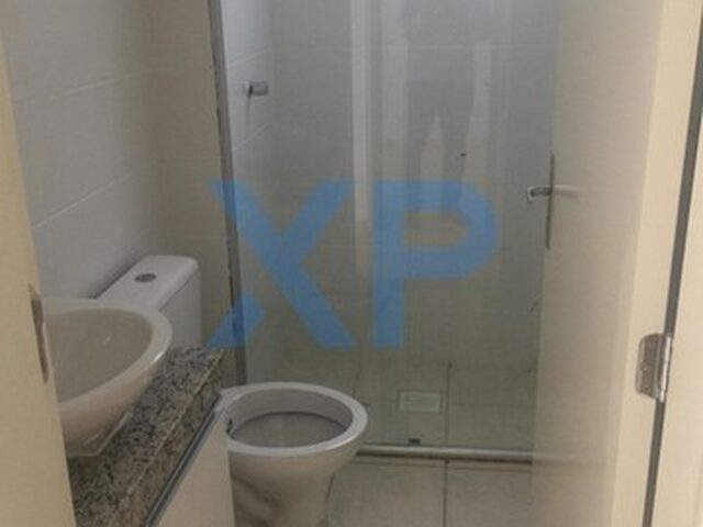 Imagem 4: Apartamentodivinópolis