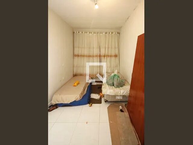 Imagem 8: Casa para Aluguel - Jardim das Maravilhas, 3 Quartos, 142 M2