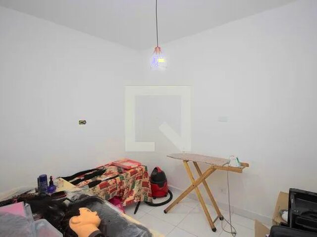 Imagem 9: Casa para Aluguel - Jardim das Maravilhas, 3 Quartos, 142 M2