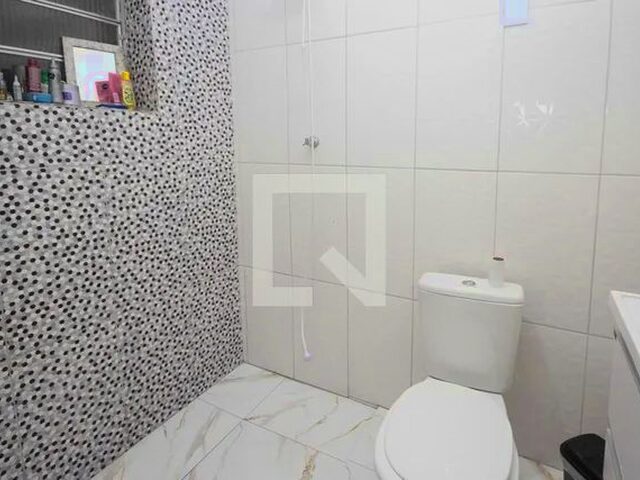 Imagem 10: Casa para Aluguel - Jardim das Maravilhas, 3 Quartos, 142 M2