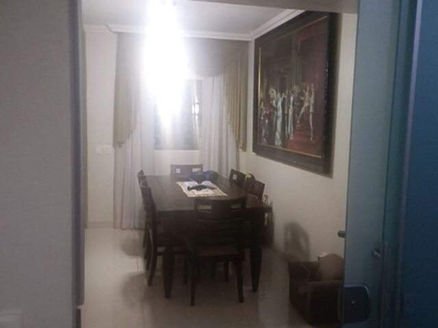 Imagem 7: Casa Sobrado Coliseu Londrina Vendo