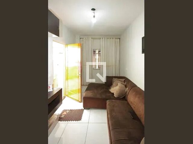 Imagem 11: Casa para Aluguel - Jardim das Maravilhas, 3 Quartos, 142 M2