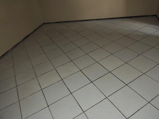 Imagem 8: Kitnet/Conjugado para Alugar em Passaré - Fortaleza/Ce