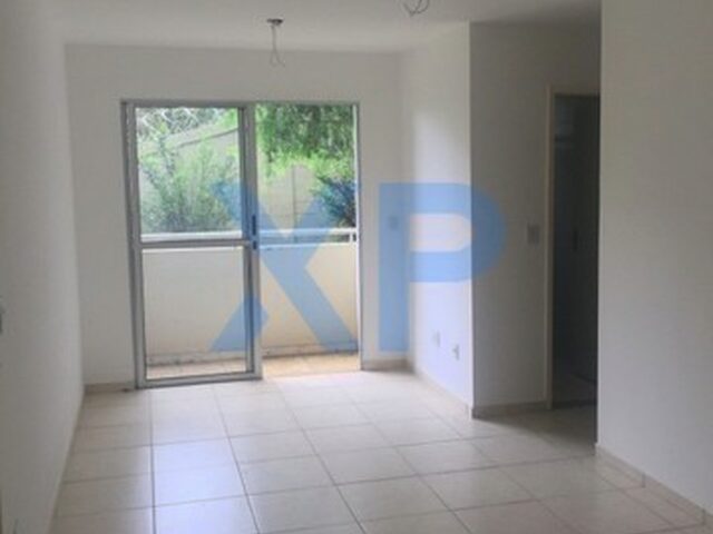Imagem: Apartamentodivinópolis