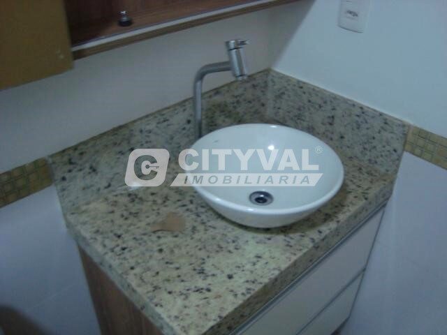 Imagem 14: Aluguel Apartamento Morada da Colina