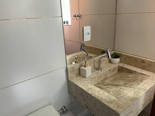 Imagem 12: Apt Próximo Ao Mar da Praia do Francês