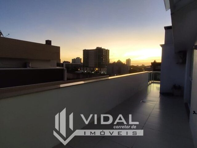 Imagem 9: Tramandaí - Apartamento Padrão - Centro