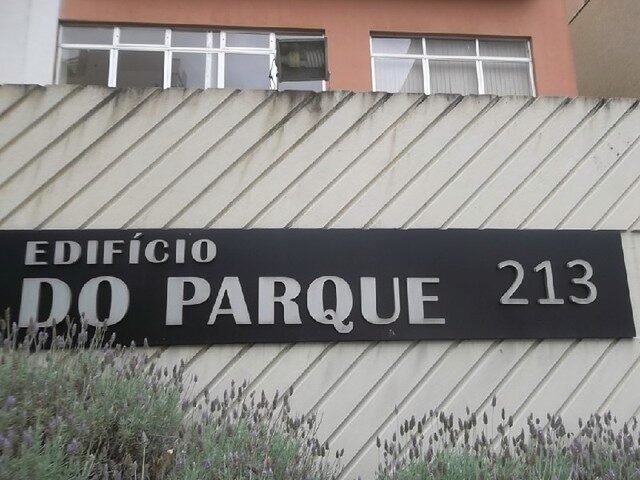 Imagem 7: Apartamento - Campina do Siqueira