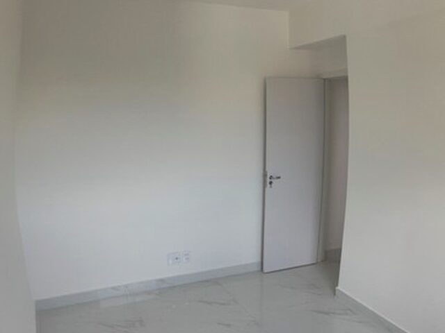 Imagem 3: Contagem - Apartamento Padrão - Centro